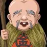 Profile image of 子泣き爺