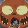 Profile image of 朱の盆