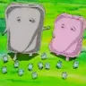 Profile image of ぬりかべ