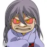 Profile image of 砂かけ婆