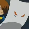 Profile image of 一反もめん