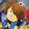 Profile image of 鬼太郎