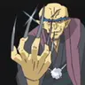 Profile image of ぬらりひょん