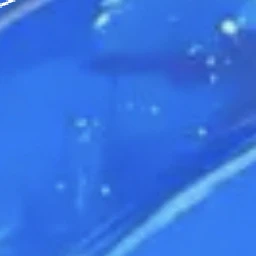 柳楽仁