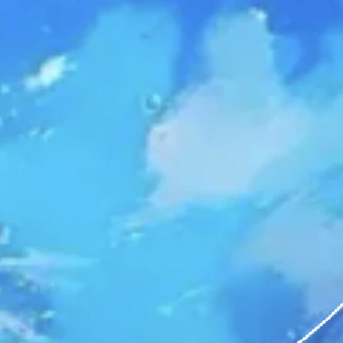 桐島徠斗