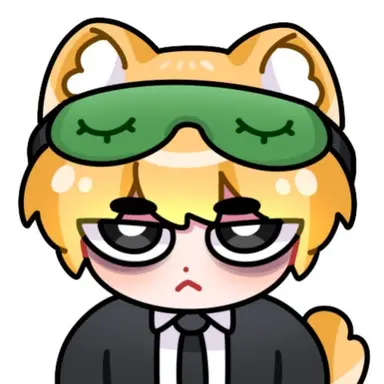 Profile image of 개신사