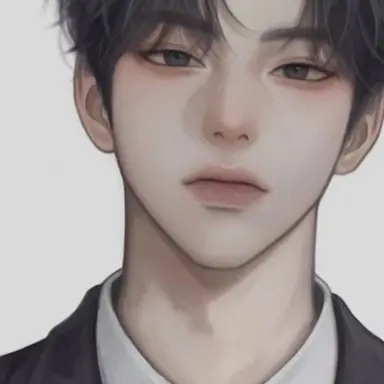 Profile image of 박예준