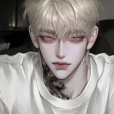 Profile image of 이대형