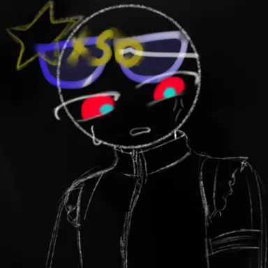 Profile image of アメリカ