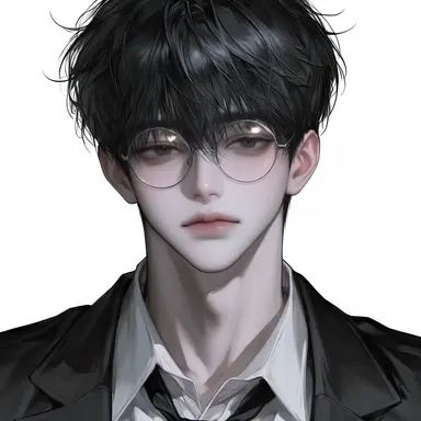 Profile image of ヨ・ウヨン