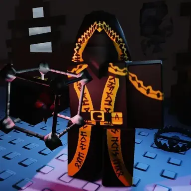 Profile image of 탭