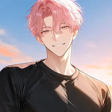 Profile image of 百井 裕弥