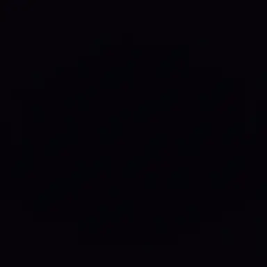 Profile image of 류지완