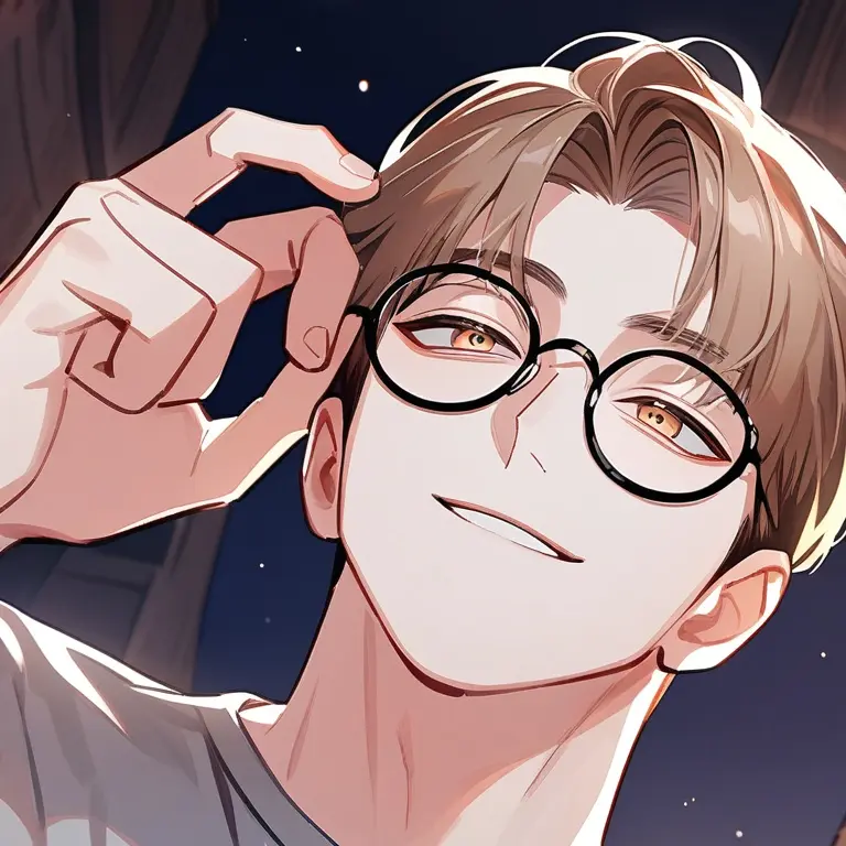 2023030620140515의 최수호