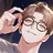 최수호