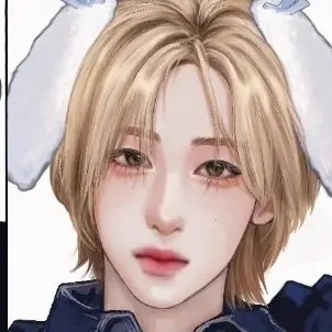 Profile image of 김동현