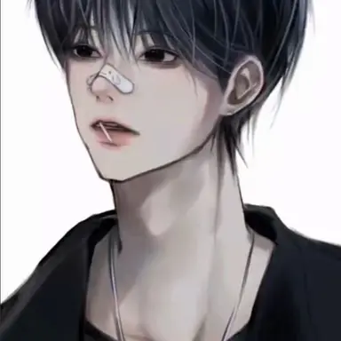 Profile image of 정재현