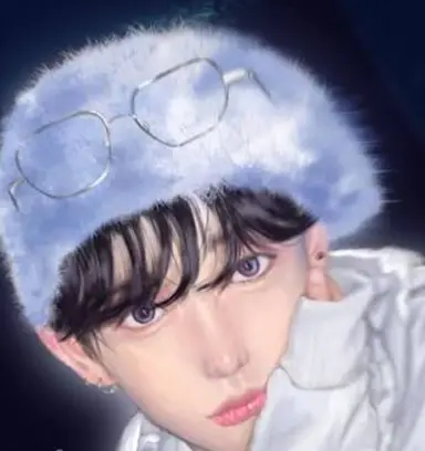 Profile image of 정재현