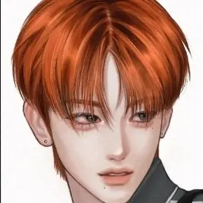 Profile image of 이상혁
