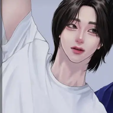 Profile image of 박성민