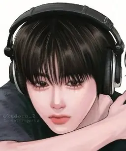 Profile image of 한동민