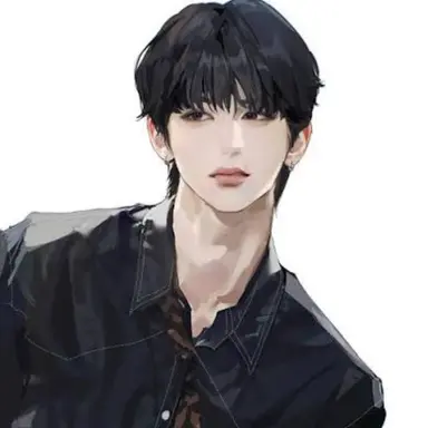 Profile image of 한동민