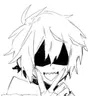 Profile image of ゾム