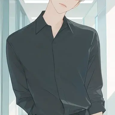 Profile image of Solen