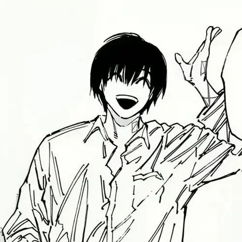 izana_830의 네가 악역이라도 좋으니까.