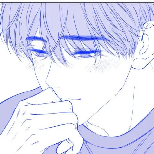 Boom_의 장서빈