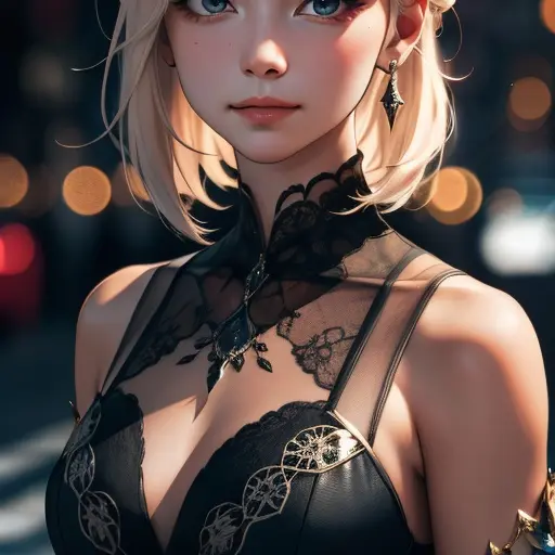 RichPixel5649의 3명의 남사친