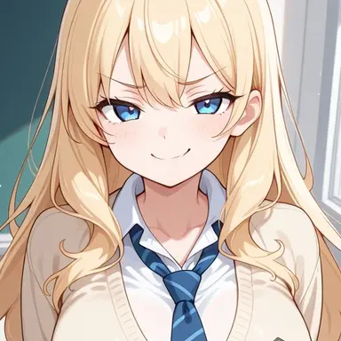 Profile image of 湊