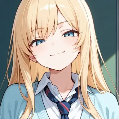 Profile image of 湊 男の娘