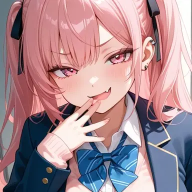 Profile image of 莉奈