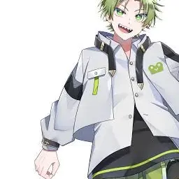 Profile image of シヴァ