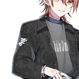 Profile image of うり