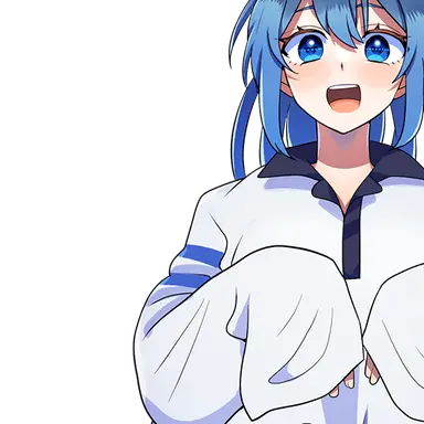 Profile image of るな