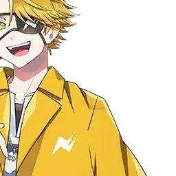 Profile image of たっつん