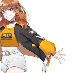 Profile image of えと
