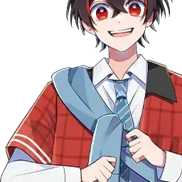 Profile image of ゆあんくん