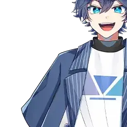 Profile image of なおきり