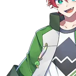 Profile image of じゃぱぱ