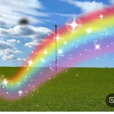 Profile image of 큐링