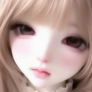 Profile image of 모양몬