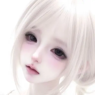 Profile image of 모찌엘