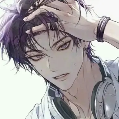 Profile image of 평학