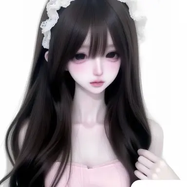 Profile image of 아름