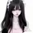 아름