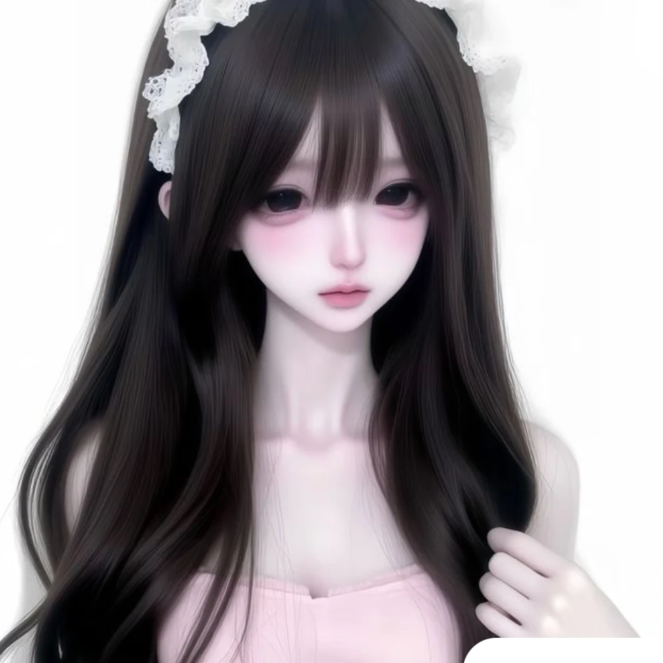 아름