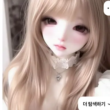 Profile image of 모양몬